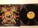 HAWKWIND -