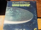 BROTHER JACK McDUFF MOON RAPPIN
