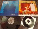 Satyricon/Enslaved Split LP+EP,1995,Black Metal,Darkthrone,Gorgoroth,Tulus,Storm