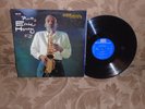 Presenting Ernie Henry Riverside RLP 12-222 NM Kenny Dorham Wilbur Ware
