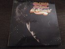 AL STEWART : BEDSITTER IMAGES