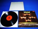 CHILLY - COME TO L.A.  LP -  TOP SONGS + TOP CONDITION TOP QUALITY PRESS. ++++++