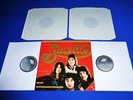 SMOKIE - FOREVER  2 LP -    ORGINAL GERMAN PRESS.  LIMITED  EDITION  RARE