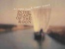 Toure Ali Farka - In The Heart Of The Moon NEW LP