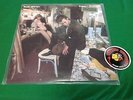 Tom Waits Small Change Rock Vinyl LP 2018  Piranha Records