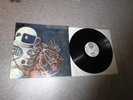 Progressivrock LP Beggars Opera 