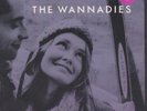 WANNADIES You And Me Song 7