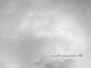 Ryuichi Sakamoto - ff2 - 12