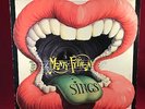 MONTY PYTHON Monty Python Sings 1989 UK Vinyl LP + BOOKLET EXCELLENT CONDITION