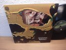 BUFFALO - Dead Forever LP - VERTIGO Australia - OZ HEAVY PROG / PSYCH