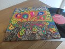 RARE 1969 MONO THE SAVAGE RESURRECTION HEAVY PSYCH GARAGE LP