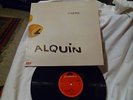 ALQUIN - 