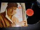 BOB DYLAN self-titled 1st NM 2-Eye 