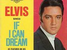 (PROMO) Elvis Presley