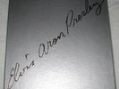 ELVIS ARON PRESLEY 8 Vinyl Records LP Box Set ANNIVERSARY LPs LIMITED EDITION 25