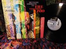 RARE 1968 Orig 