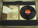 LED ZEPPELIN - LED ZEPPELIN II 1969 UK PRESS 12