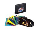 Steve Miller Band-Complete Albums Vol 1 (1968-1976) 9 x180gr Vinyl Box Set 2018