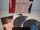 ROLLING STONES Rolled Gold 2xLP vinyl JAPAN BOX w/OBI London SL 272/3