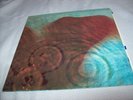 PINK FLOYD Meddle vinyl LP JAPAN MFSL 1-190 Limited Edition #4169