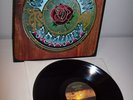 GRATEFUL DEAD American Beauty vinyl LP MFSL 1-014 Half-Speed Audiophile