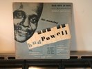 BUD POWELL - The Amazing Bud   BLUE NOTE 10