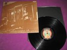 SHAPE OF THE RAIN - SAME - NEON UK 1971 N.MINT ORIGINAL