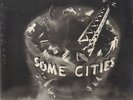Doves Some Cities STILL SEALED Heavenly 2xVinyl LP
