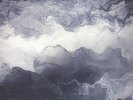 Janus) Rasmussen - Kiasmos