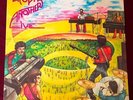 Todd Rundgren's Utopia: Another Live SEALED Orig. '75 US Press No Barcode or Cut