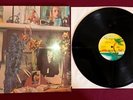 Brian Eno: Here Come The Warm Jets Orig. '74 US Press LP in SHRINK Yellow Island