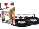 `INXS - Kick [2LP] (30th Anniversary, 180 Gram 45RPM Audiophile Hal VINYL LP NEW