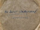 The Velvet Underground ?– Scepter Studios Sessions Vinyl LP RSD 2013 NEW/SEALED
