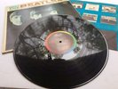 MEET THE BEATLES ? 1964 MONO T-2047   ALL MY LOVING   THIS BOY