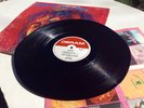 TEN YEARS AFTER ? SSSSH ? 1969 B/1B EX STUNNING BELLSOUND SF DES-18029