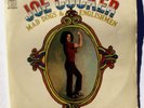 LEON RUSSELL   JOE COCKER - MAD DOGS AND ENGLISHMEN   1970 LIVE   DELTA LADY