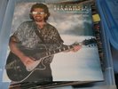 GEORGE HARRISON - CLOUD NINE - W1-25643 - NM - SS - DARK HORSE RECORDS