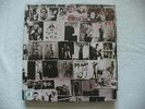 THE ROLLING STONES 