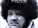Baby Huey-The Living Legend  (US IMPORT)  VINYL LP NEW