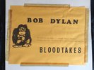 BOB DYLAN 