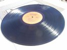 ELVIS COSTELLO ? MY AIM IS TRUE ? 1977 M- 1B/1B STUNNING TOPCOPY JC-35037 ALISON