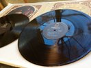 GYPSY ?  S/T JAMES WALSH   1970 EX+   GYPSY QUEEN, METROMEDIA PSYCH FOLK