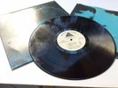 LOU REED  ROCK AND ROLL HEART  1976 M- WHITE LABEL PROMO STUNNING TOPCOPY