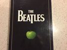 The Beatles Box Set - Remastered for Stereo