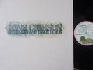 KING CRIMSON - 
