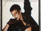 Gina X Performance ?– Nice Mover 1978 Crystal 064 CRY 45 129 NEW WAVE DISCØ LP