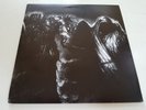 Warloghe ?– The First Possession-   lp - first press-horna