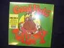 GOOD RATS   Tasty Record Store Day 2018 RSD NEW SEALED TRANSPAREYELLOW VINYL LP