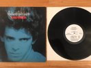 Lou Reed - Rock And Roll Roll Heart - Vinyl LP - Promo/Demo/Test Pressing - VG+