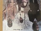 The Doors. Live LP Mr Mojo Risin vinyl 2 LP set